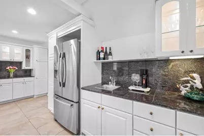 3650 Brighton Place, Marietta, GA 30062 - Photo 21