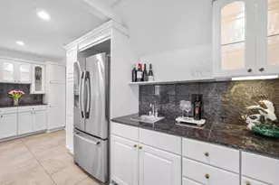 3650 Brighton Pl, Marietta, GA 30062 - Photo 21