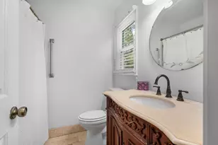 3650 Brighton Pl, Marietta, GA 30062 - Photo 37