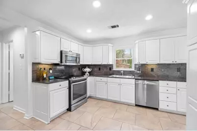 3650 Brighton Place, Marietta, GA 30062 - Photo 17