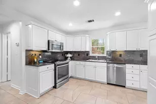 3650 Brighton Pl, Marietta, GA 30062 - Photo 17