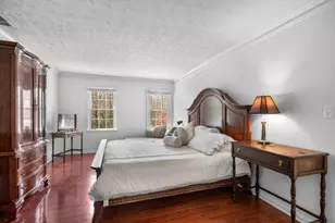 3650 Brighton Pl, Marietta, GA 30062 - Photo 35