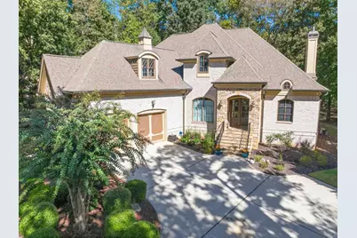 1770 Lane Creek Drive, Bishop, GA 30621 - Photo 95