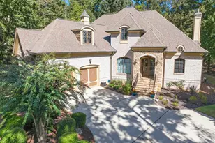 1770 Lane Creek Dr, Bishop, GA 30621 - Photo 95