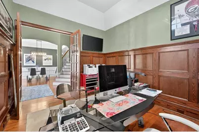 1770 Lane Creek Drive, Bishop, GA 30621 - Photo 13