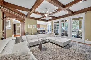 1770 Lane Creek Dr, Bishop, GA 30621 - Photo 19