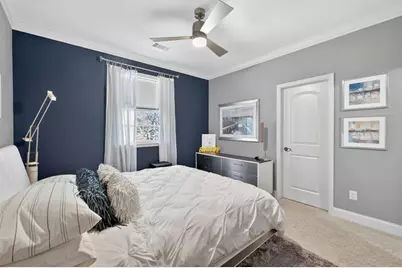 1770 Lane Creek Drive, Bishop, GA 30621 - Photo 43