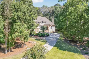 1770 Lane Creek Dr, Bishop, GA 30621 - Photo 99