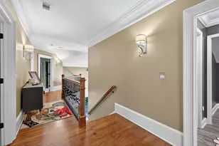 1770 Lane Creek Dr, Bishop, GA 30621 - Photo 53