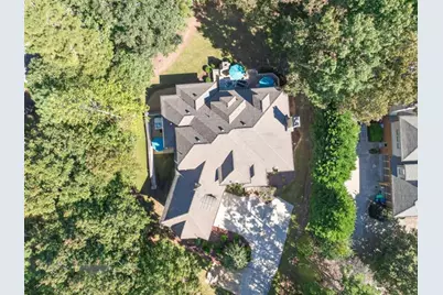 1770 Lane Creek Drive, Bishop, GA 30621 - Photo 101