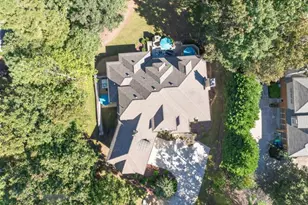 1770 Lane Creek Dr, Bishop, GA 30621 - Photo 101