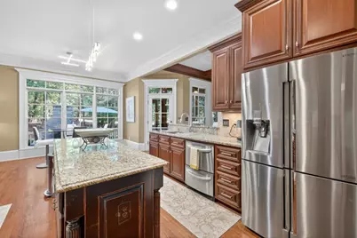 1770 Lane Creek Drive, Bishop, GA 30621 - Photo 23