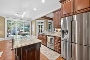 1770 Lane Creek Dr, Bishop, GA 30621 - Photo 23