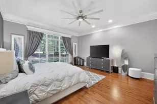 1770 Lane Creek Dr, Bishop, GA 30621 - Photo 31