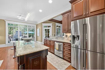 1770 Lane Creek Drive, Bishop, GA 30621 - Photo 27