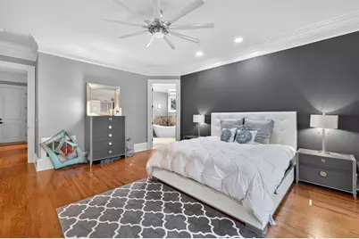 1770 Lane Creek Drive, Bishop, GA 30621 - Photo 33