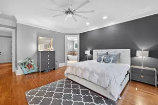 1770 Lane Creek Dr, Bishop, GA 30621 - Photo 33