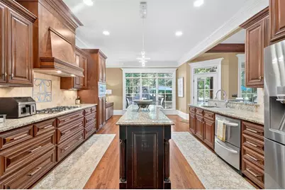 1770 Lane Creek Drive, Bishop, GA 30621 - Photo 25