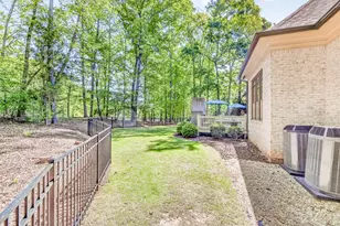 1770 Lane Creek Dr, Bishop, GA 30621 - Photo 83