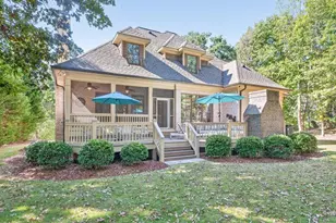 1770 Lane Creek Dr, Bishop, GA 30621 - Photo 81