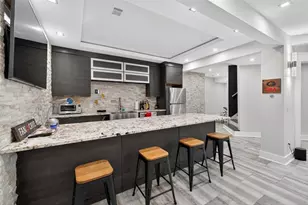 1770 Lane Creek Dr, Bishop, GA 30621 - Photo 61