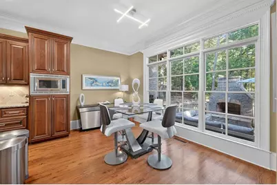 1770 Lane Creek Drive, Bishop, GA 30621 - Photo 21