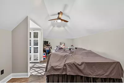 1770 Lane Creek Drive, Bishop, GA 30621 - Photo 49