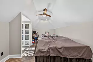 1770 Lane Creek Dr, Bishop, GA 30621 - Photo 49