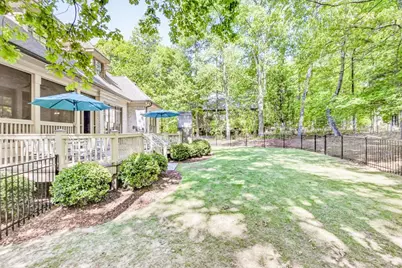 1770 Lane Creek Drive, Bishop, GA 30621 - Photo 85