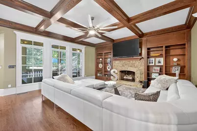 1770 Lane Creek Drive, Bishop, GA 30621 - Photo 15