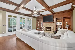 1770 Lane Creek Dr, Bishop, GA 30621 - Photo 15