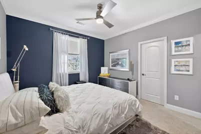 1770 Lane Creek Drive, Bishop, GA 30621 - Photo 39