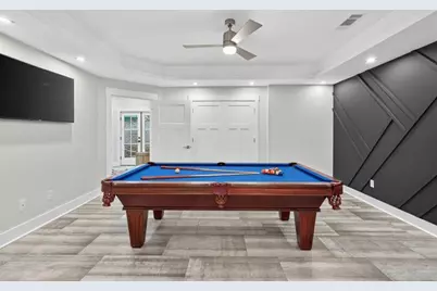 1770 Lane Creek Drive, Bishop, GA 30621 - Photo 67