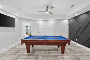 1770 Lane Creek Dr, Bishop, GA 30621 - Photo 67