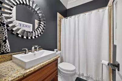 1770 Lane Creek Drive, Bishop, GA 30621 - Photo 25