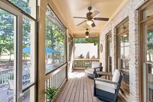 1770 Lane Creek Dr, Bishop, GA 30621 - Photo 79