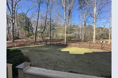 1770 Lane Creek Drive, Bishop, GA 30621 - Photo 87