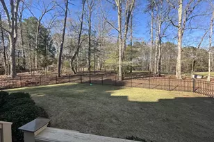 1770 Lane Creek Dr, Bishop, GA 30621 - Photo 87