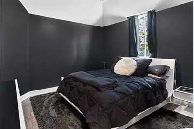 1770 Lane Creek Drive, Bishop, GA 30621 - Photo 45