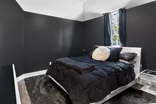 1770 Lane Creek Dr, Bishop, GA 30621 - Photo 45