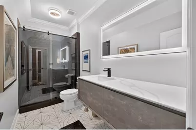 1770 Lane Creek Drive, Bishop, GA 30621 - Photo 47