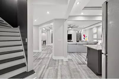 1770 Lane Creek Drive, Bishop, GA 30621 - Photo 55