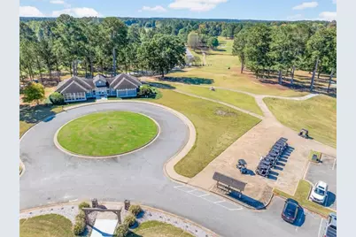1770 Lane Creek Drive, Bishop, GA 30621 - Photo 105