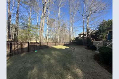 1770 Lane Creek Drive, Bishop, GA 30621 - Photo 89