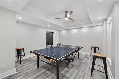 1770 Lane Creek Drive, Bishop, GA 30621 - Photo 65