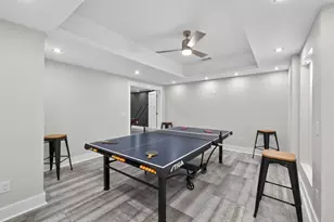 1770 Lane Creek Dr, Bishop, GA 30621 - Photo 65