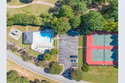 1770 Lane Creek Drive, Bishop, GA 30621 - Photo 103