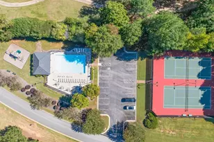 1770 Lane Creek Dr, Bishop, GA 30621 - Photo 103