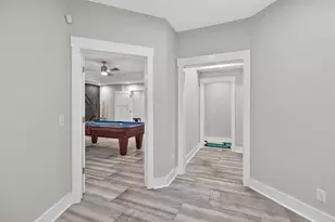 1770 Lane Creek Dr, Bishop, GA 30621 - Photo 71