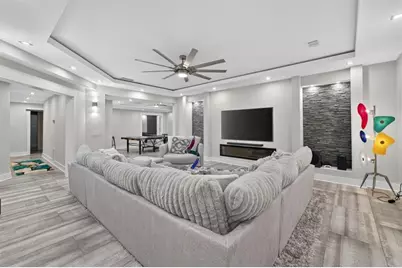 1770 Lane Creek Drive, Bishop, GA 30621 - Photo 63